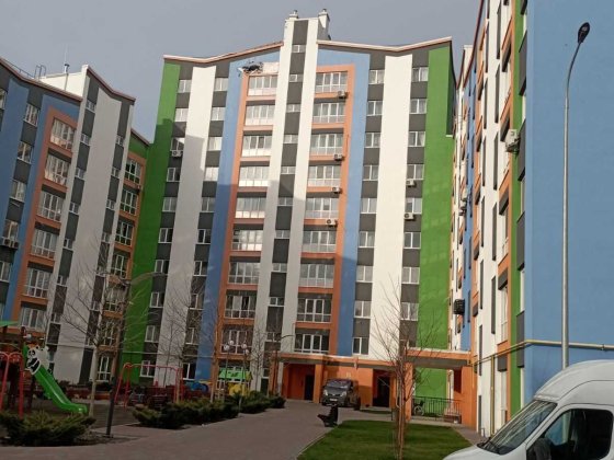 Оренда 1-к квартири від власника ЖК Єсенін