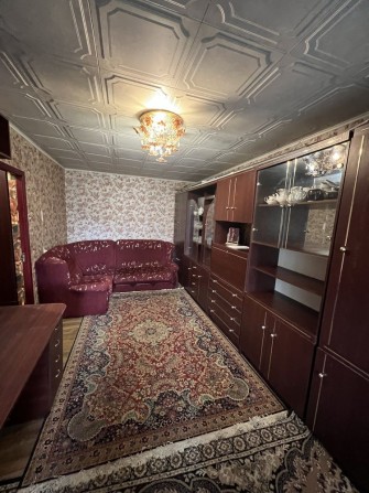 Оренда 2кімн. 7Зарічний - фото 1