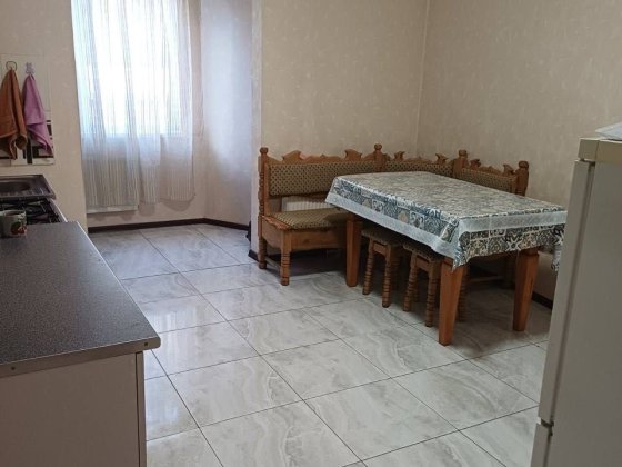 Оренда квартири однокімнатна Ивано-Франковск