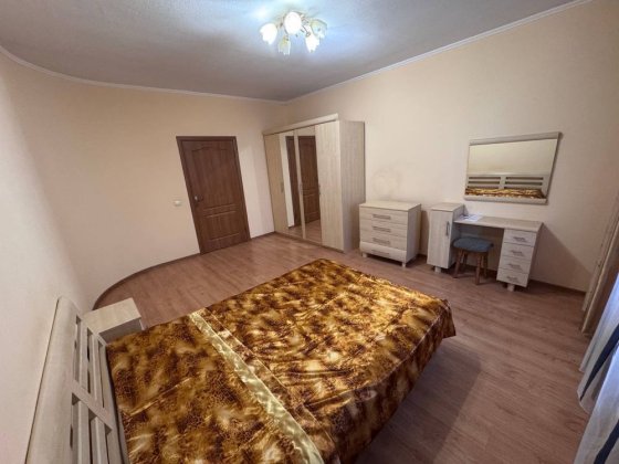 Оренда 1к квартири вул.Галицька Ивано-Франковск