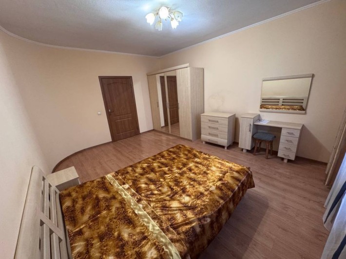Оренда 1к квартири вул.Галицька - фото 1