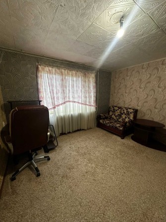 Квартира в оренду на Автовокзалі. Нові дивани. - фото 1