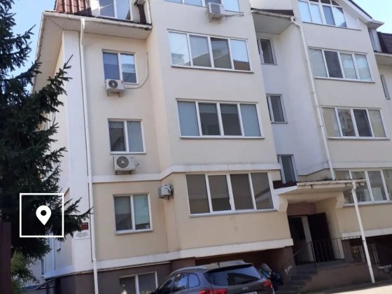Аренда Ірпінь Центральний парк Ирпень
