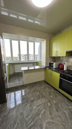 Оренда 2 кімнатної квартири - фото 1