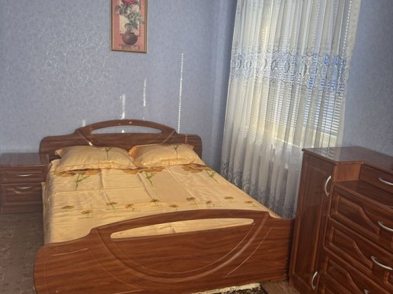 Сдам Квартиру Терновской район 17 Квартал Кривий Ріг