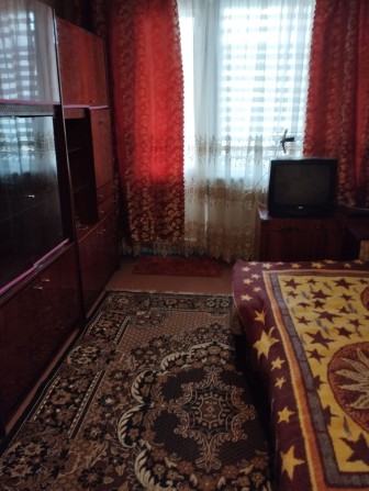 Здається 1 кімнатна квартира на 173 кварталі - фото 1