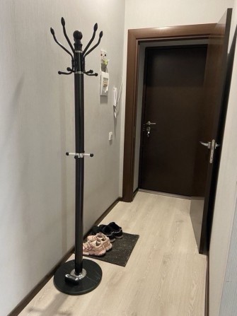 Сдается  студия  Соцгород - фото 1