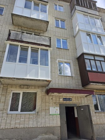 Здам в оренду однокімнатну квартиру. - фото 1