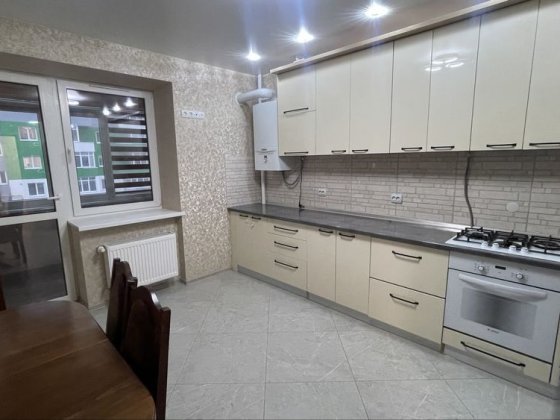 Здам 2 кім квартиру в ЖК Карамель Луцк