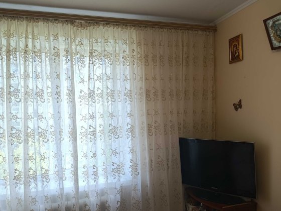 Оренда 2х кімнатної квартири Луцьк