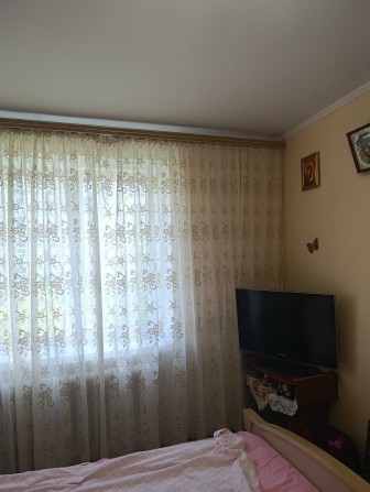Оренда 2х кімнатної квартири - фото 1
