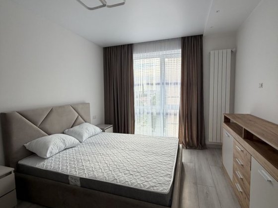 Здам в оренду 1 кім квартиру в ЖК Dream Town Луцк