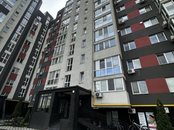 Оренда  Ірпінь, ЖК Контраст , Центр міста