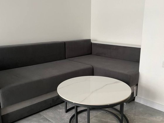 Оренда 2.5к квартири в Івано-Франківську Ивано-Франковск