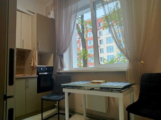 Сдам 1-ну квартиру в Ірпені Ирпень