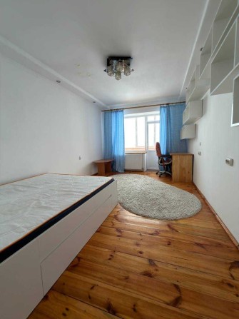 Оренда однокімнатної квартири в новобудові по вулиці Галицька - фото 1