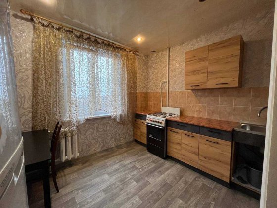 Оренда 1к квартири 3-Східний Кривий Ріг