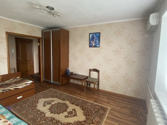 Сдаю двухкомнатную квартиру на 17 квартале! Кривий Ріг