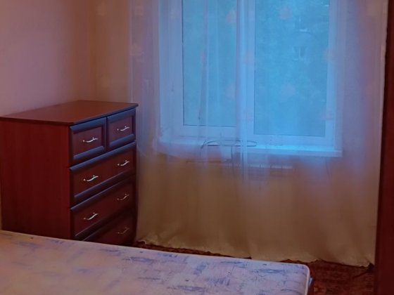 Оренда двокімнатної квартири Кривой Рог