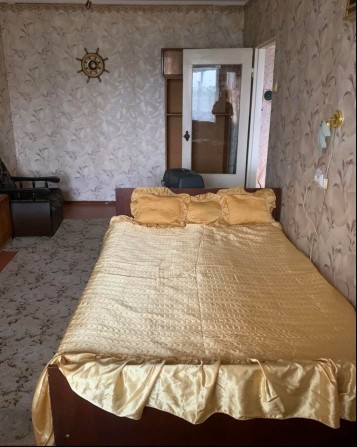 Индустриальный 1ка  чистенька та простора - фото 1