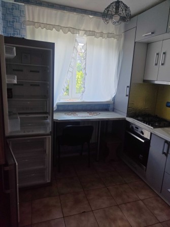 Оренда однокімнатна квартира - фото 1