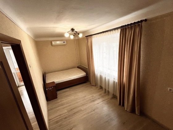Довготривала оренда 2 к квартири, центрвльна локація Луцк