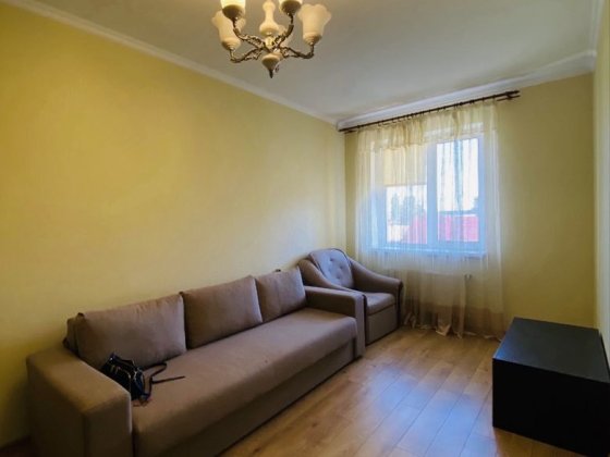 Оренда 1к квартири ЦЕНТРАЛЬНИЙ ПАРК Ирпень