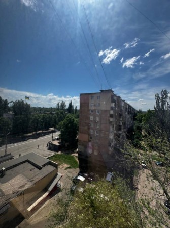Оренда 2 кімн на 95 кварталі - фото 1