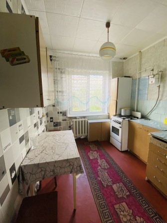 Сдам 3кв.мкр.Солнечный (Атб) - фото 1