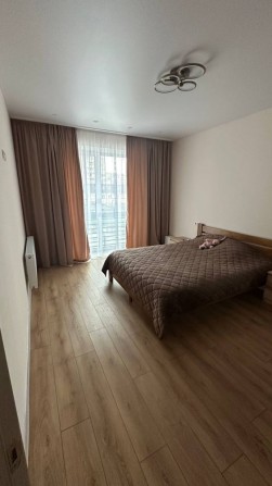 Оренда 1 квмнатної квартири ЖК Дрім Таун / Dream Town Луцьк, новобудова - фото 1