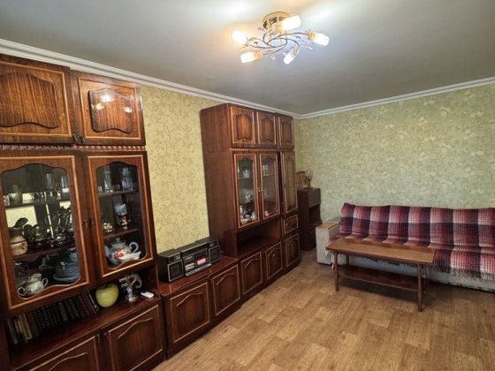 Оренда 2 кімн квартири на Артемі Кривий Ріг