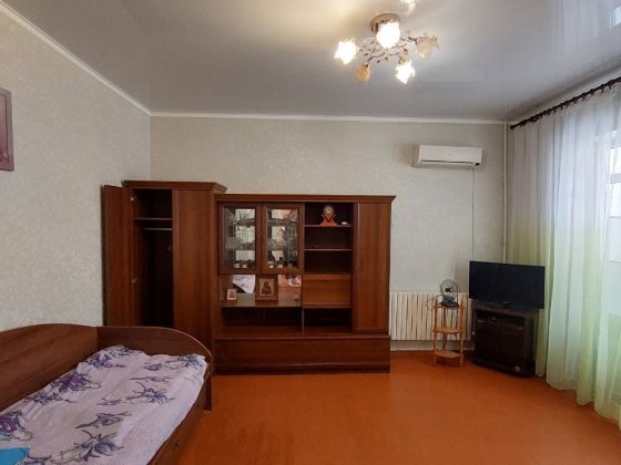 Сдается 1 ком 96 кв Кривий Ріг