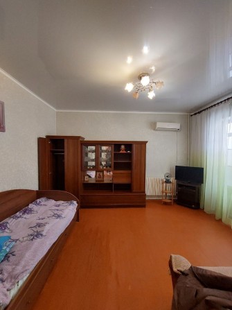 Сдается 1 ком 96 кв - фото 1