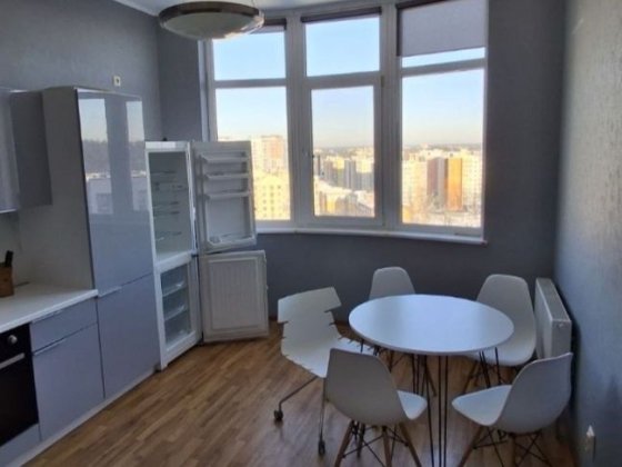 Оренда 1 к. Квартири  48 м.кв