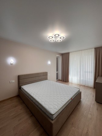 Оренда 1 кімнатноі квартири Перше поселення  ЖК Перший квартал - фото 1