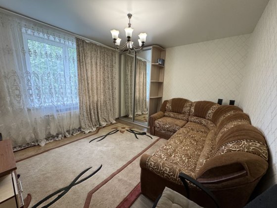 Здам 1к в ЖК Фортуна-2 Ірпінь