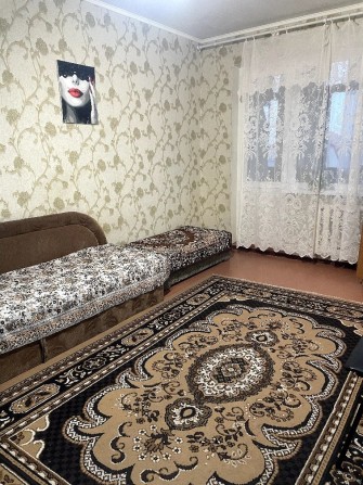 Довгострокова оренда 1-кім квартира , ластівка , розвилка - фото 1