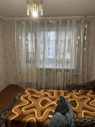 Сдаем 2 комнатную «чешку» Терновской район, 8 Горбольница - фото 1