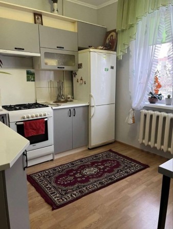 Оренда 1к квартири - фото 1
