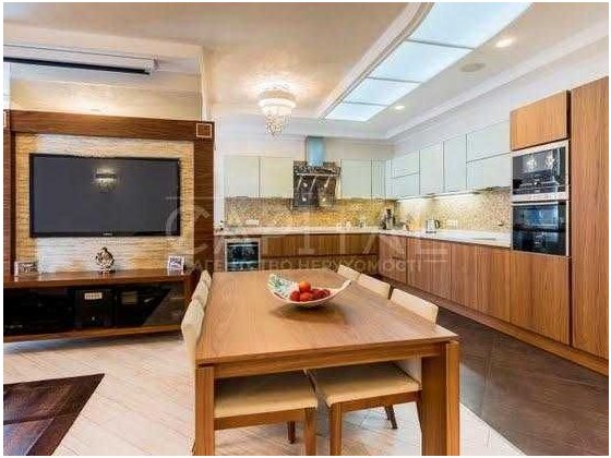 Аренда квартиры, ЖК Престиж_холл, Печерск, ул. Тютюнника