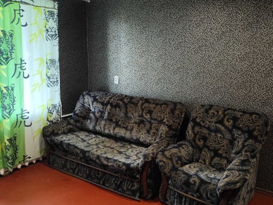 Сдам 1 ком кв Чешка 1Участок 5\5 от хозяев Кривий Ріг