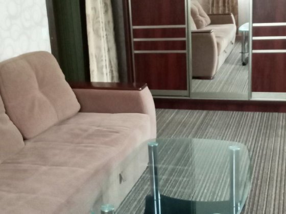 Довгострокова оренда двокімнатні квартири Луцьк