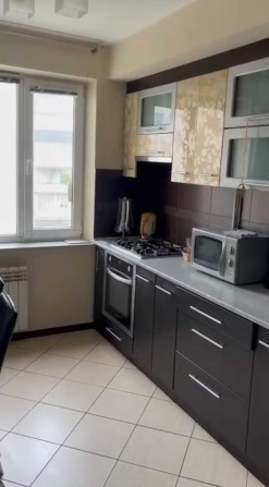Оренда 3 кім квартири - фото 1