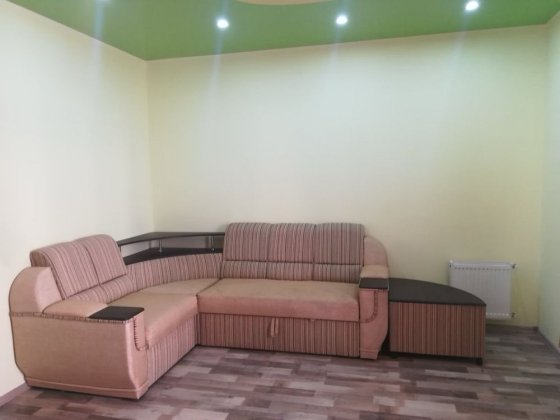 Оренда 2 кім квартири Арцеулова Луцьк