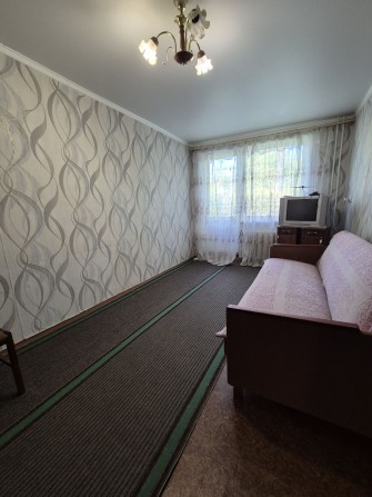 Оренда 1 кімнатної квартири - фото 1