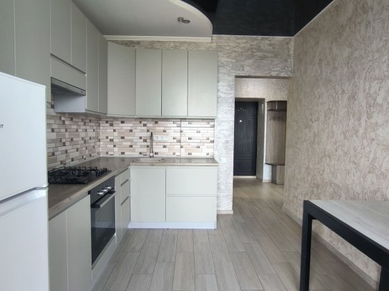 Оренда 1 к квартири біля ТЦ Арсен Ивано-Франковск