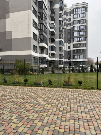 Оренда просторої 2х кімнатної квартири район Порт сіті вул.Гончара3а - фото 1