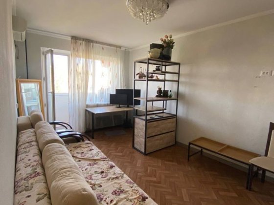 Двохкімнатна  квартира Кривий Ріг Кривой Рог