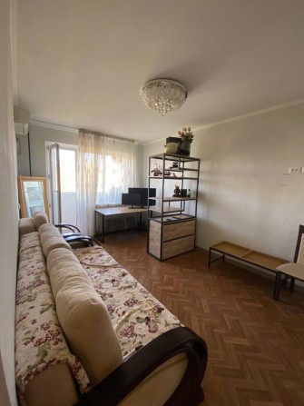 Двохкімнатна  квартира Кривий Ріг - фото 1