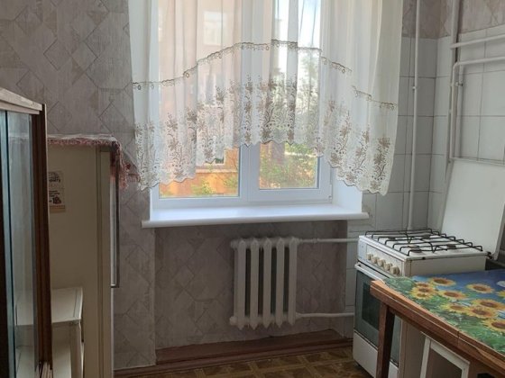 Сдам 1к квартиру на Артеме пл. Владимира Великого Кривий Ріг